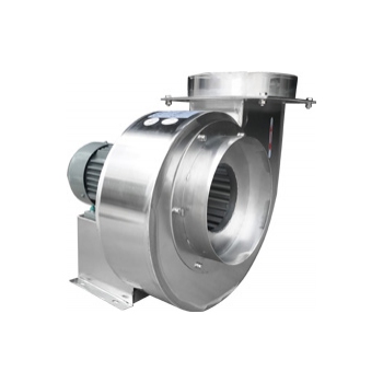 不銹鋼CF-17離心風(fēng)機